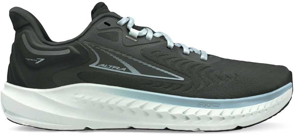 ALTRA Women’s Torin 7 Road Running Shoe
