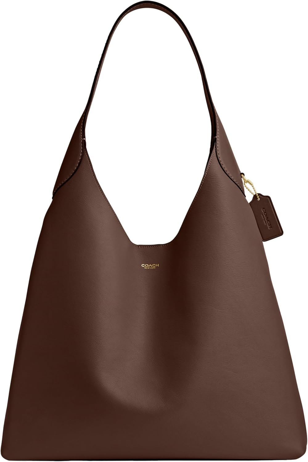Coach womens Brooklyn Shoulder Bag 39