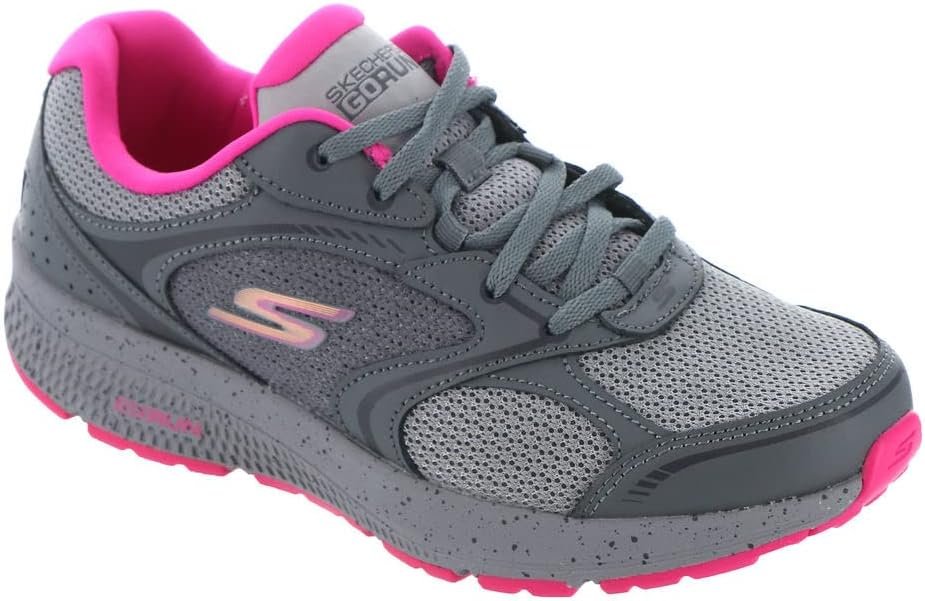 Skechers Women’s Go Run Consistent Sneaker