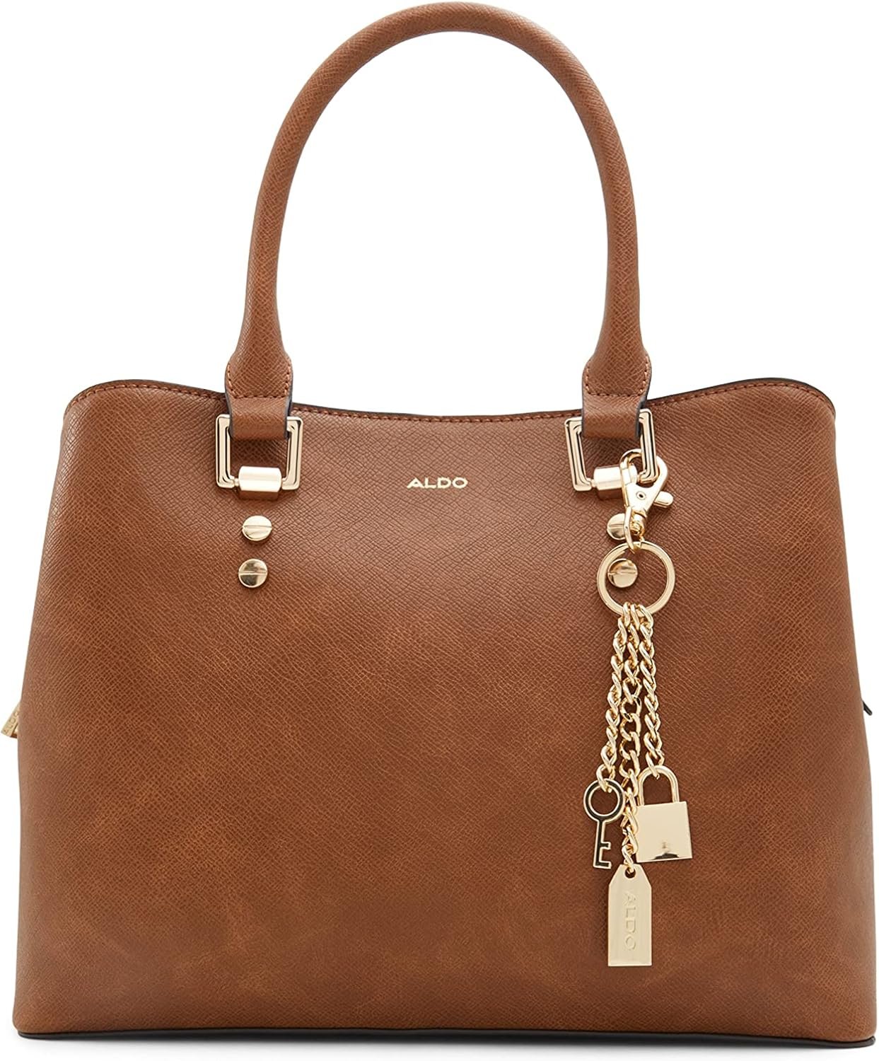 ALDO Women’s Legoirii Tote Bag