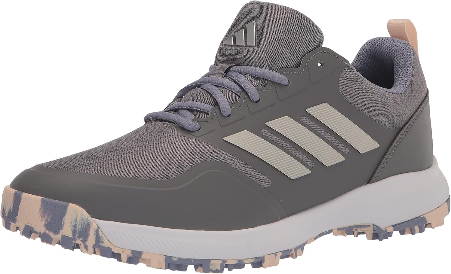 adidas Women’s Tech Response 3.0 Golf Shoes Shoes