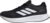 adidas Women’s Run Falcon 5 Running Shoes