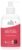 Earth Mama Simply Non-Scents Baby Lotion for Dry Skin, Calendula Cream, Skin Care for Kids, Organic Moisturizer, Unscented Lotion with Aloe, Rooibos, & Shea Butter, 8-Fl oz