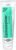 Calmoseptine Diaper Rash Ointment Tube (Pack of 2)