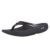 OOFOS OOlala Recovery Sandal – Women’s