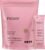 ProMix Nutrition Electrolytes Powder Hydration Packets – Himalayan Pink Salt, Magnesium, Potassium, Vitamin C – Salted Watermelon, Lightly Sweetened – 30 Servings (Pack of 30)