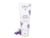 Babo Botanicals Calming Lavender Body Lotion – Relaxing Chamomile & Lavender – Vegan- For all ages- Scented with Lavender fragrance