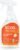 ECOS, Earth Friendly Products Plus All Purpose Household Cleaner, orange, 22 Ounce