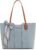 Montana West Tote Bags for Women Medium Top Handle Satchel Purses