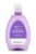 Amazon Basics Night-Time Baby Bath, Lightly Scented, 13.6 Fl Oz (Pack of 1) (Previously Solimo)