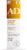 A+D Original Diaper Rash Ointment Prevents & Treats Diaper Rash, Moisturizing Skin Protectant with Vitamins A & D, Healing Skin Ointment for Dry and Cracked Skin 4oz