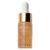 KORA Organics Noni Glow Hydrating Face Oil with Antioxidants, Nourish & Illuminate, Certified Organic, Cruelty Free, 0.34 fl oz