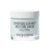 Youth To The People Superfood Air-Whip Moisture Cream – Kale + Green Tea Hyaluronic Acid Face Moisturizer, Smooths + Hydrates Up to 48HR with Dewy Glow, Non-Greasy Lightweight Gel, Non-comedogenic