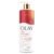 Olay Body Lotion for Women, Age Defying with Niacinamide Serum, Visibly Reduce Signs of Skin Aging, 24hr Moisture & Hydration, Fast Absorbing Formula, Vitamin B3 Complex, For All Skin Types, 17 fl oz