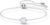Swarovski Una Angelic Bracelet Collection with Cushion Cut Crystals