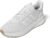 adidas Women’s X_PLR Path Running Shoes