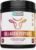 Zhou Collagen Peptides – Pure Hydrolized Collagen Powder for Women & Men, Grass Fed Natural Bovine Collagen for Skin, Hair Growth, Joints & Bones – 18 oz Jar (46 Servings)