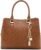 ALDO Women’s Legoirii Tote Bag