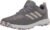 adidas Women’s Tech Response 3.0 Golf Shoes Shoes