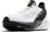 Brooks Women’s Glycerin Stealthfit 22 Neutral Running Shoe