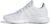 adidas Women’s Swift Run 1.0 Shoes