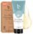 Beauty by Earth Clean Face Wash – USA Made with Organic & Natural Ingredients, Non-Toxic Facial Cleanser