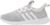 adidas Women’s Cloudfoam Pure Running Shoe