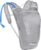 CamelBak Women’s Hydrobak Light Bike Hydration Backpack 50oz
